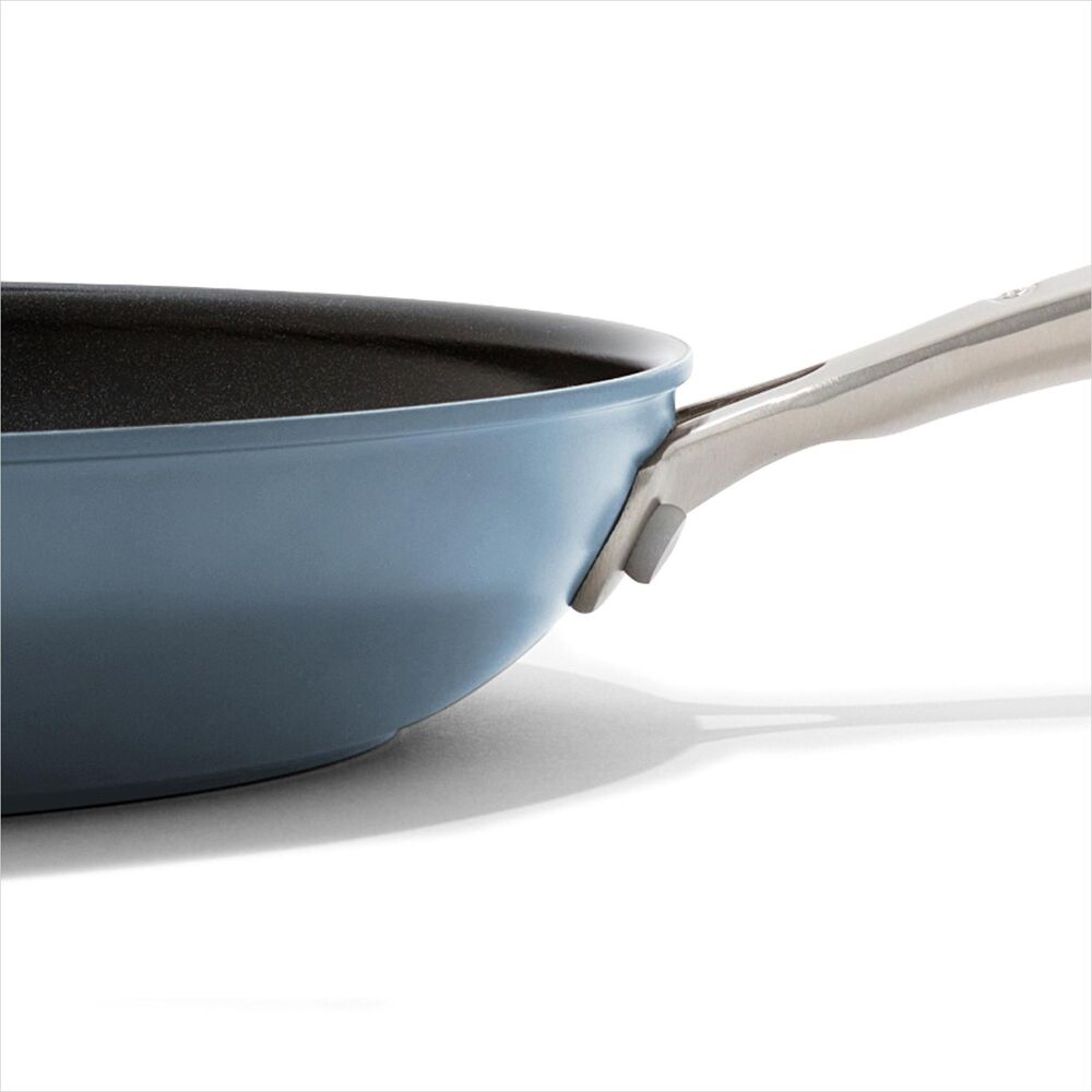 Enhanced Non-Stick 10-Inch Frypan C4
