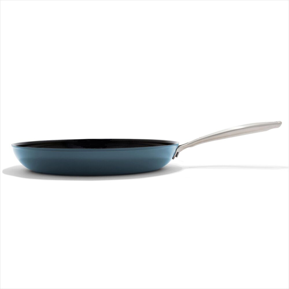Enhanced Non-Stick 12-Inch Frypan C4