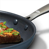 Enhanced Non-Stick 12-Inch Frypan C4