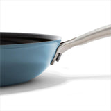 Enhanced Non-Stick 12-Inch Frypan C4