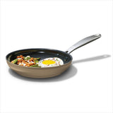 Enhanced Non-Stick 8-Inch Frypan H9