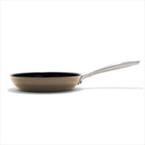 Enhanced Non-Stick 8-Inch Frypan H9