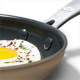 Enhanced Non-Stick 8-Inch Frypan H9