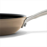 Enhanced Non-Stick 8-Inch Frypan H9