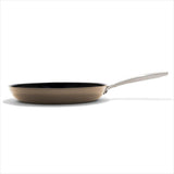 Enhanced Non-Stick 12-Inch Frypan C4
