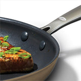 Enhanced Non-Stick 12-Inch Frypan C4
