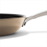Enhanced Non-Stick 12-Inch Frypan C4