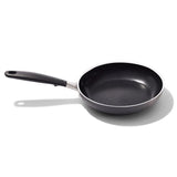 Non-Stick Pro Every Day 8 Inch Frypan G5