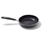 Non-Stick Pro Every Day 8 Inch Frypan G5