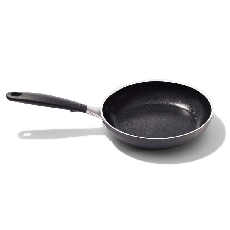 Non-Stick Pro Every Day 8 Inch Frypan G5