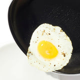 Non-Stick Pro Every Day 8 Inch Frypan G5