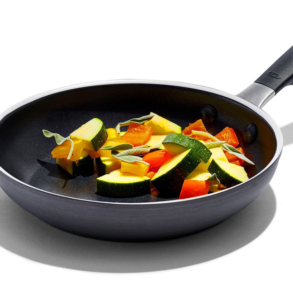 Non-Stick Pro Every Day 8 Inch Frypan G5