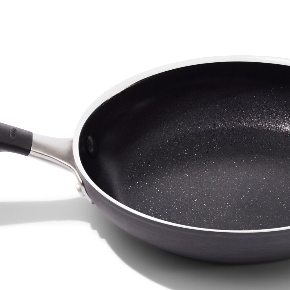Non-Stick Pro Every Day 8 Inch Frypan G5
