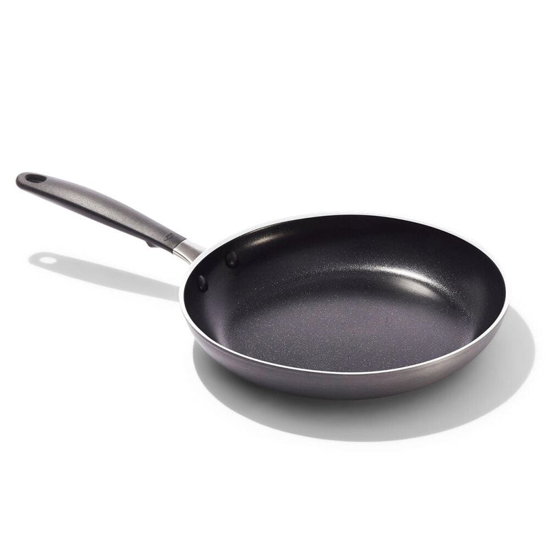 Non-Stick Pro Every Day 10 Inch Fry Pan A5