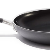 Non-Stick Pro Every Day 10 Inch Fry Pan A5