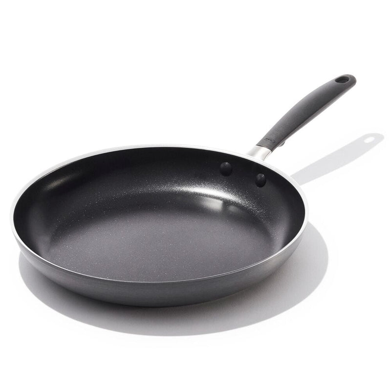 Non-Stick Pro Every Day 12 Inch Frypan K0