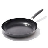 Non-Stick Pro Every Day 12 Inch Frypan K0