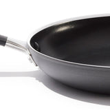 Non-Stick Pro Every Day 12 Inch Frypan K0
