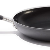 Non-Stick Pro Every Day 12 Inch Frypan with Lid G4