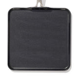 OXO Stainless Steel Everyday 11 in Square Griddle E5