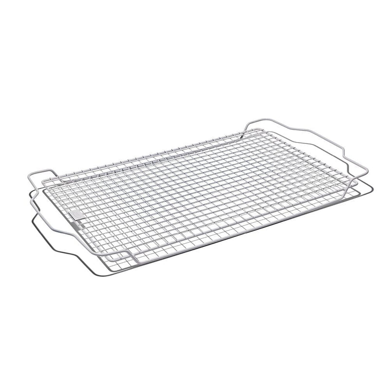 Non-Stick Pro Ceramic Coated Cooling & Baking Rack V1