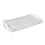 Non-Stick Pro Ceramic Coated Cooling & Baking Rack W4