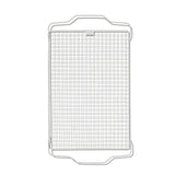 Non-Stick Pro Ceramic Coated Cooling & Baking Rack W4