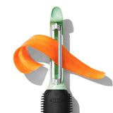 3-Piece Peeler Set - Beet, Fennel, Yam G6