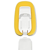 Dish Scrub with Refills O8