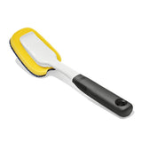 Dish Scrub with Refills O8