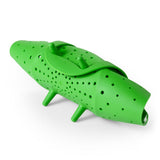 Silicone Steamer J6