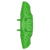 Silicone Steamer J6