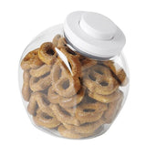 POP Large Jar (5.0 Qt.) N0
