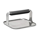 OXO Good Grips Griddle Press N9