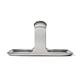 OXO Good Grips Griddle Press N9