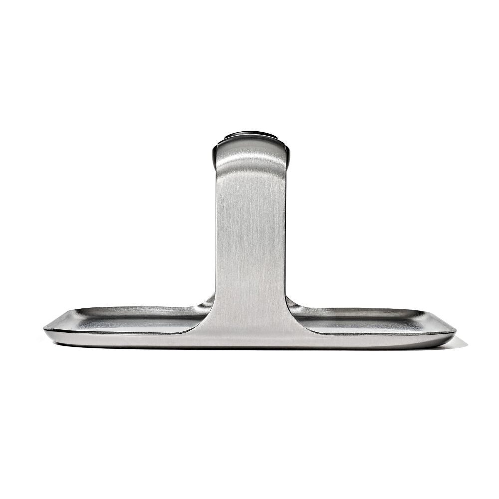 OXO Good Grips Griddle Press N9