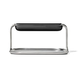 OXO Good Grips Griddle Press N9