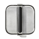 OXO Good Grips Griddle Press N9