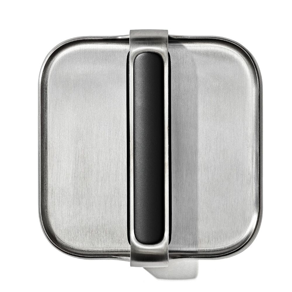 OXO Good Grips Griddle Press N9