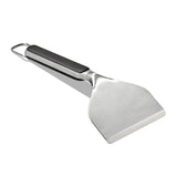 Griddle Scraper I6
