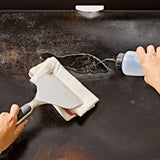 Griddle Scraper I6