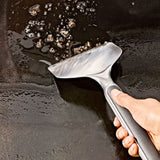 Griddle Scraper I6
