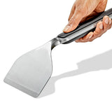 Griddle Scraper I6