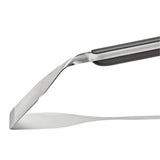 Griddle Scraper I6