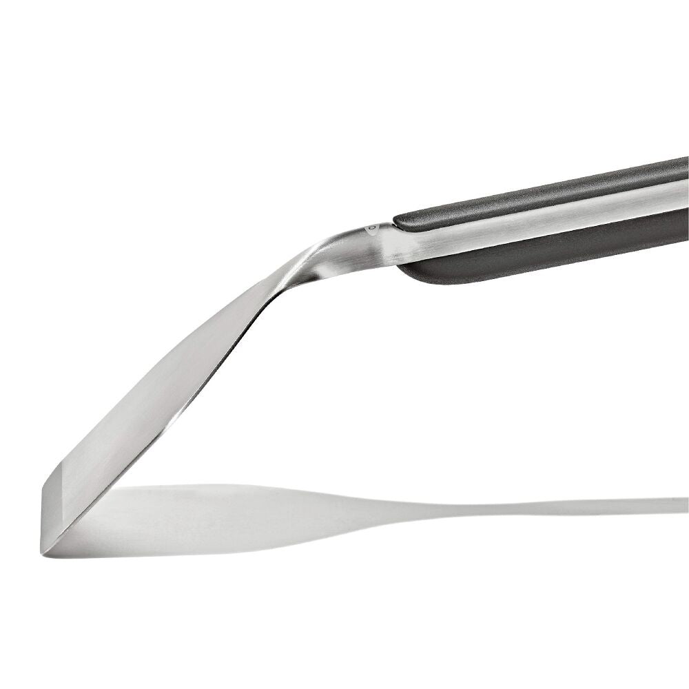 Griddle Scraper I6