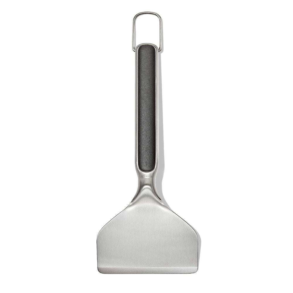 Griddle Scraper I6