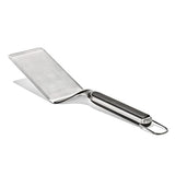 Large Griddle Turner S7