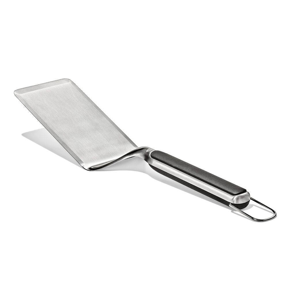 OXO Outdoor Large Griddle Turner I5
