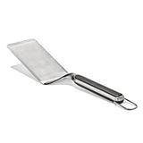 Large Griddle Turner S7