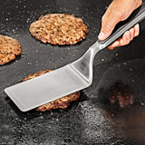 Large Griddle Turner S7